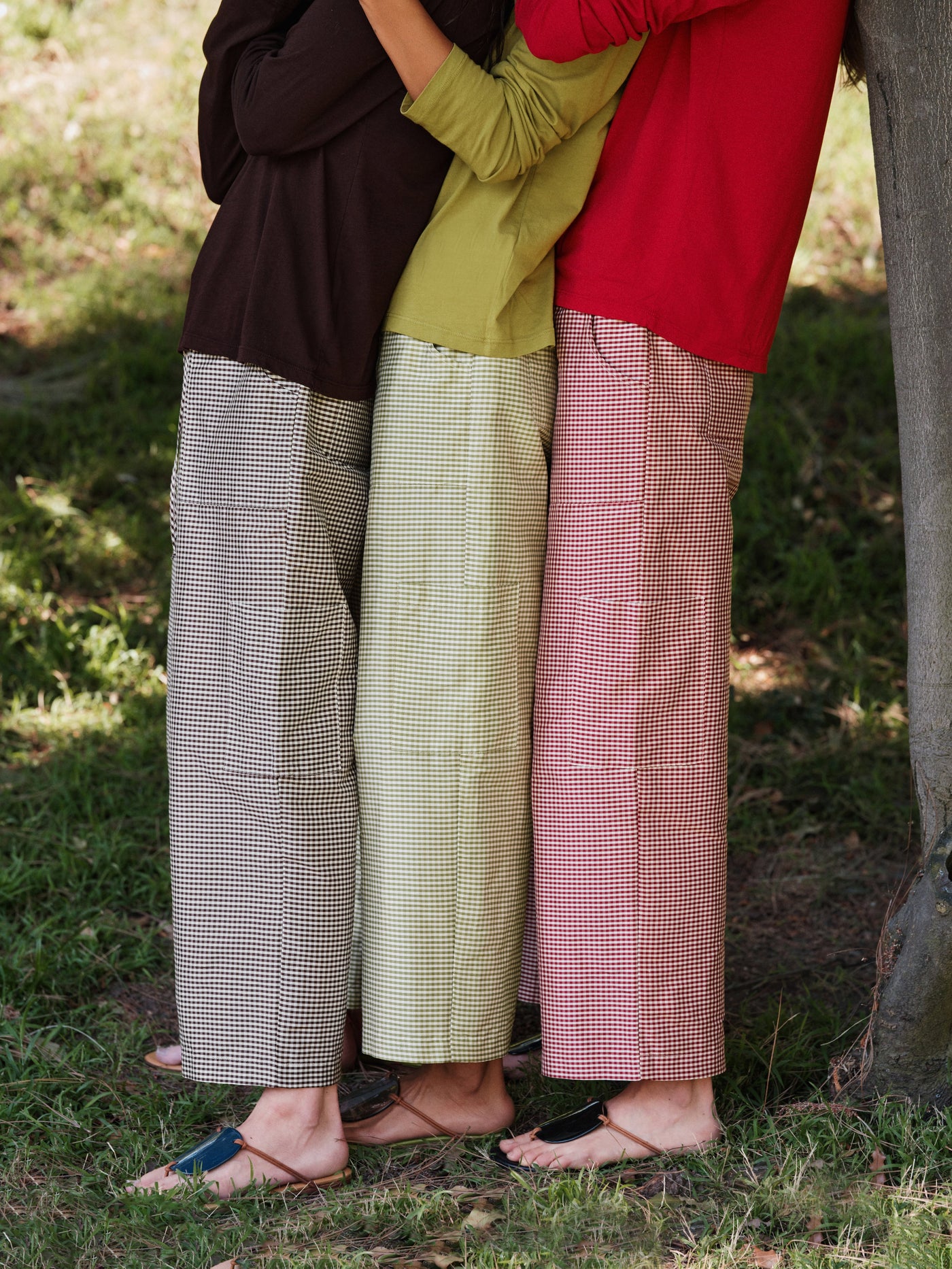 Silk Taffeta