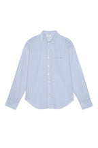 The Eyelet Pop Shirt