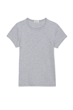 The Baby Rib Baby Tee