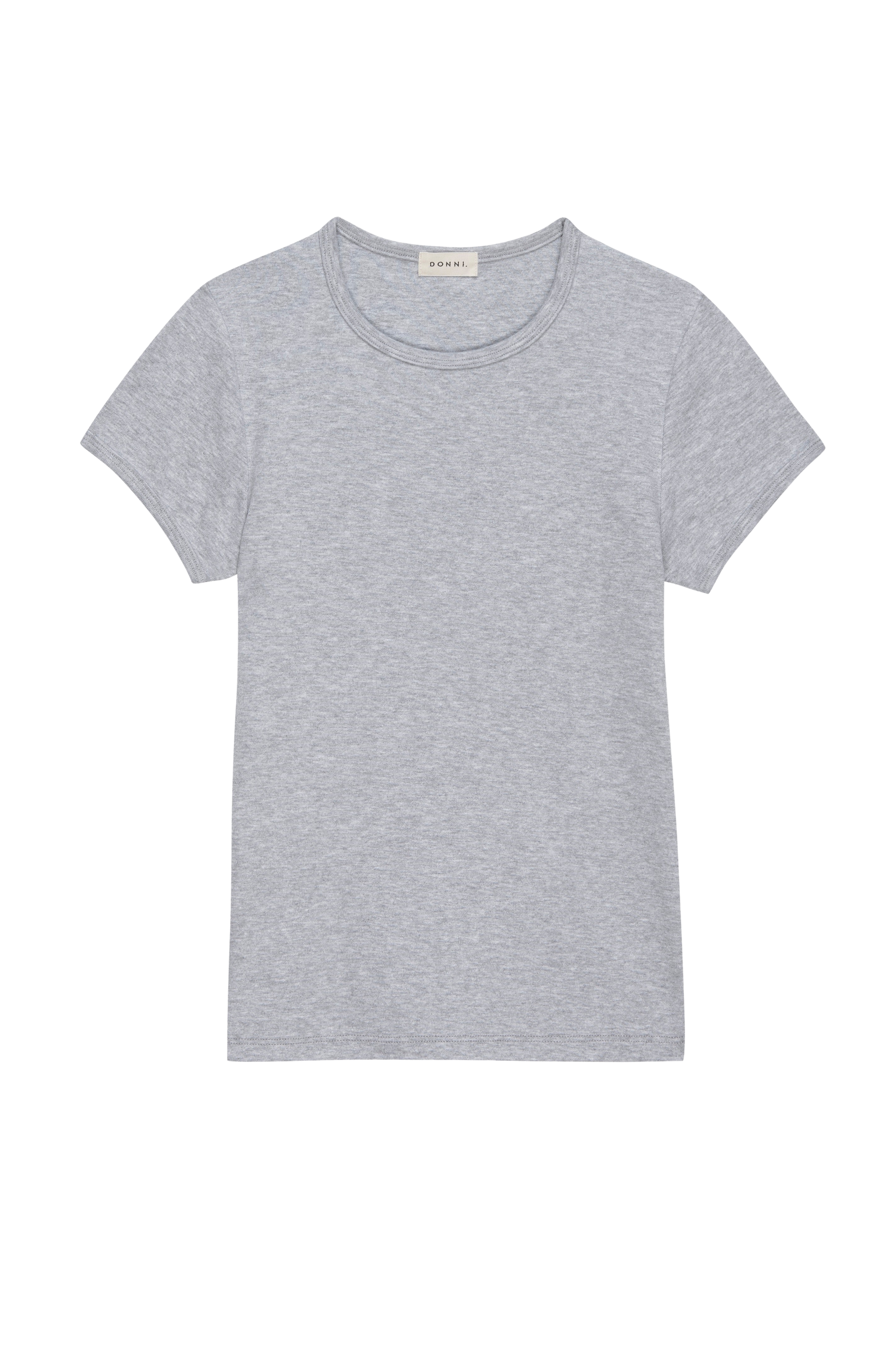 The Baby Rib Baby Tee