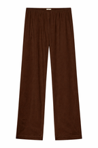The Pop Simple Pant