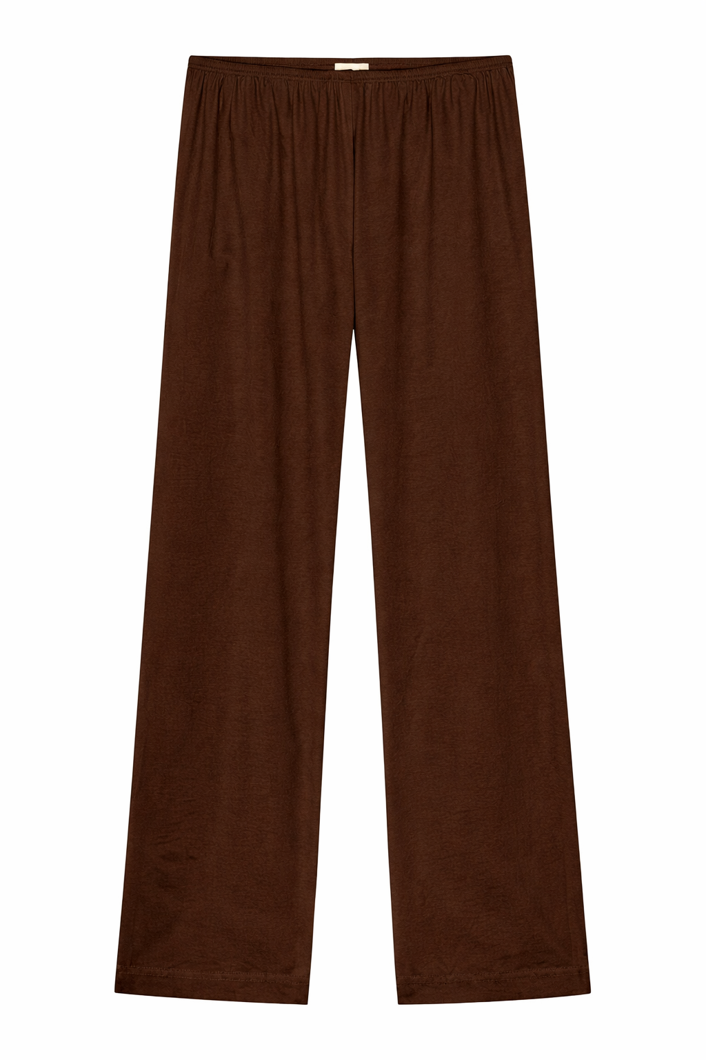 The Pop Simple Pant