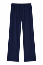 The Pop Simple Pant