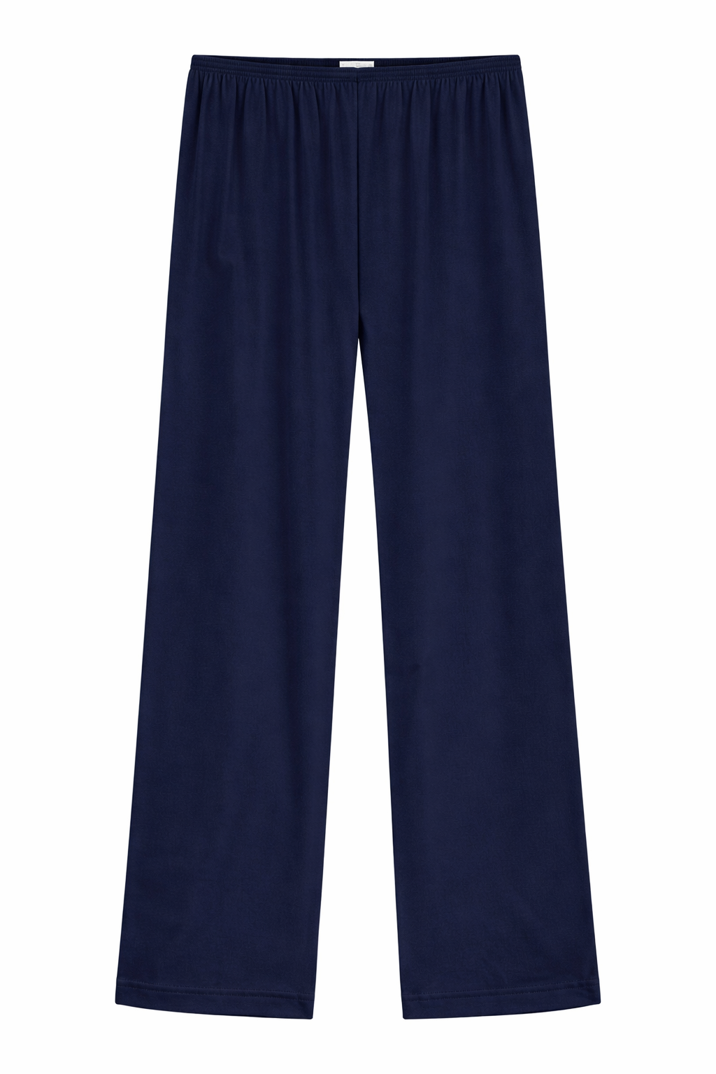 The Pop Simple Pant