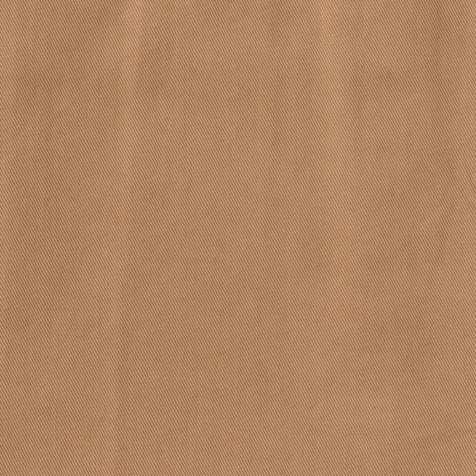 Chino