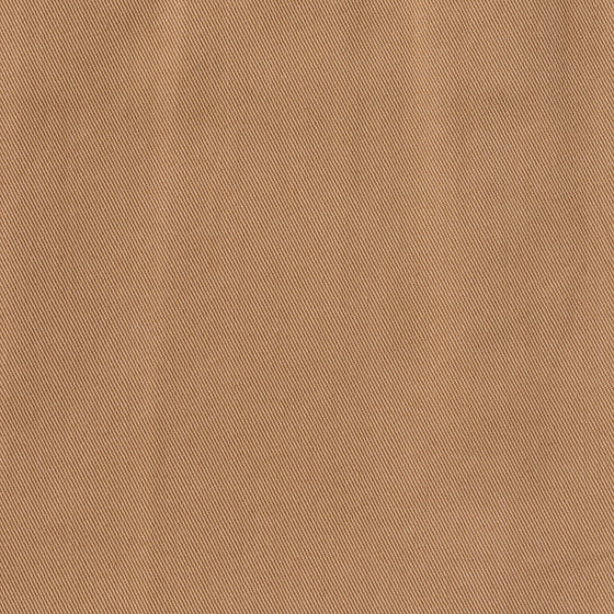 Chino