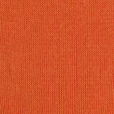 Cotton Open Knit