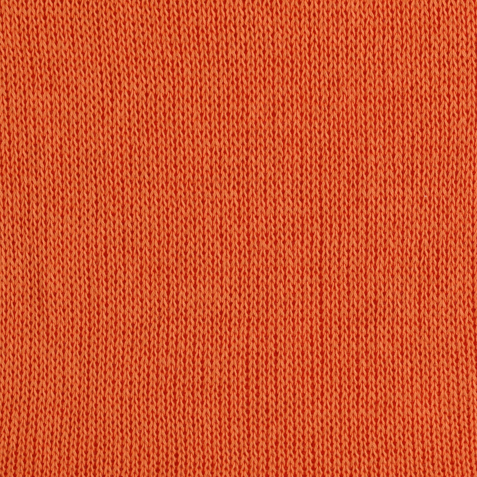 Cotton Open Knit
