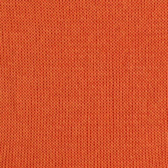 Cotton Open Knit