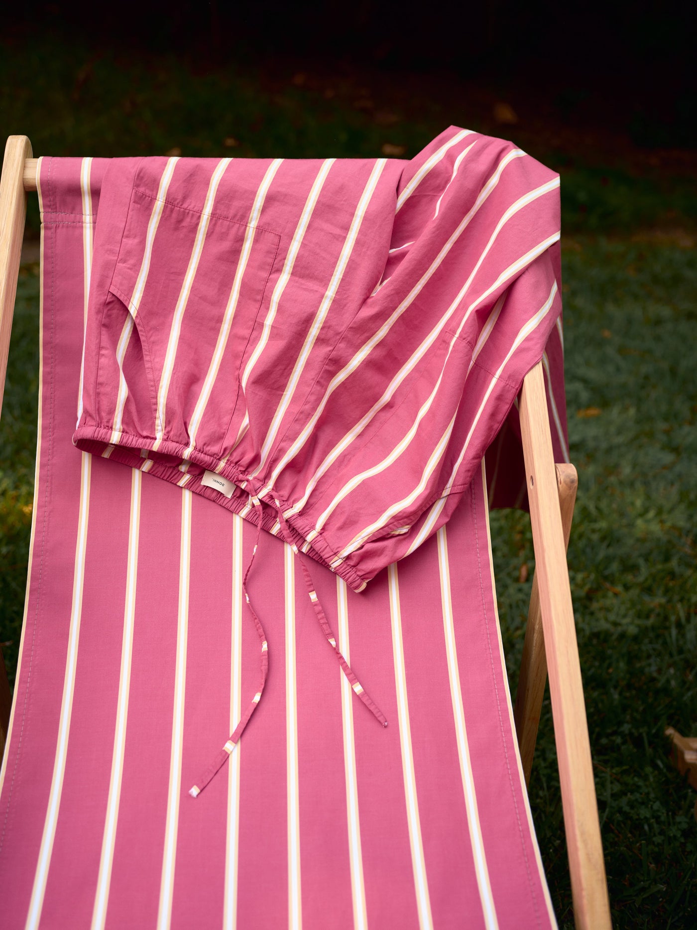 Poplin