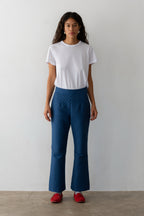 The Daisy Flare Pant