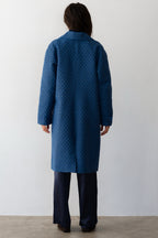 The Daisy Coat