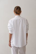 The Pop Shirt