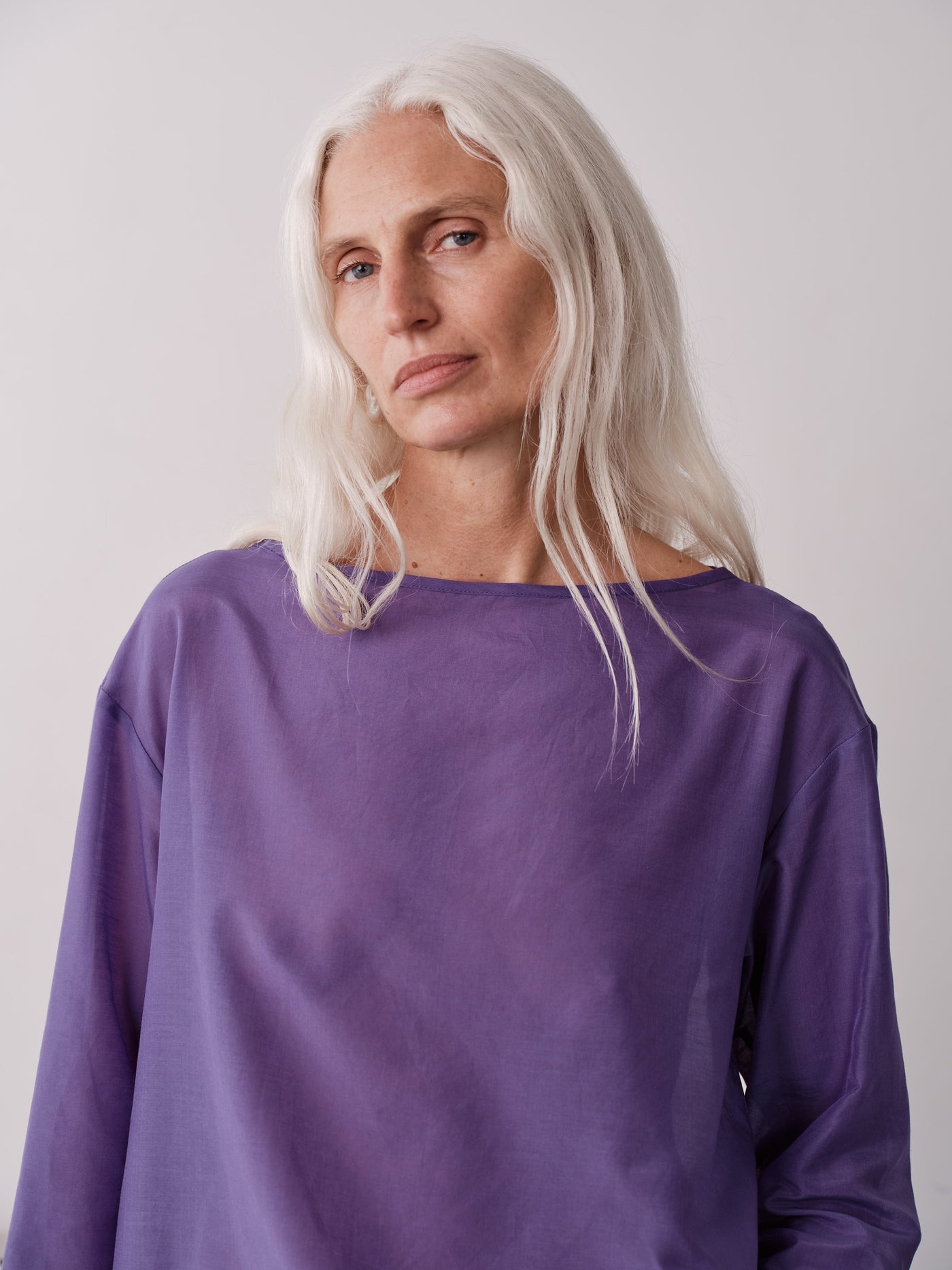 Silk Cotton