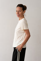 The Jersey Tee
