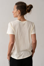 The Jersey Tee