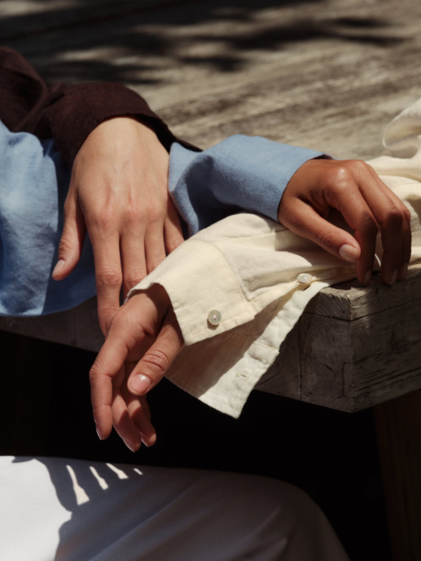 Linen
