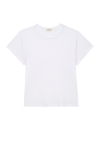 The Jersey Tee