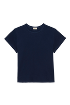 The Jersey Tee