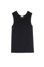 The Knit Shell