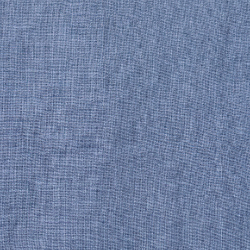 Linen