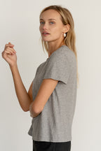 The Jersey Tee