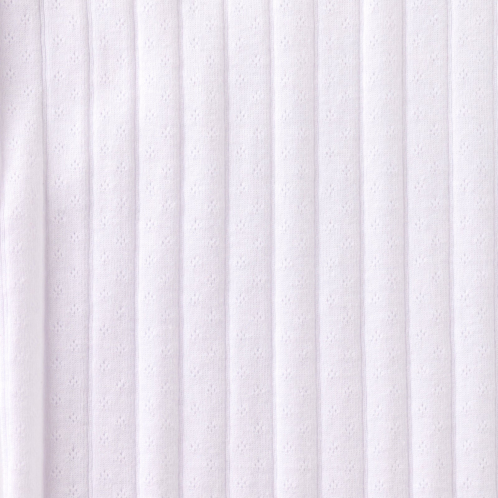 Pointelle