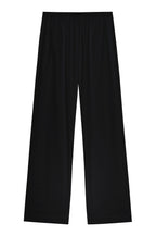 The Pop Simple Pant Jet.