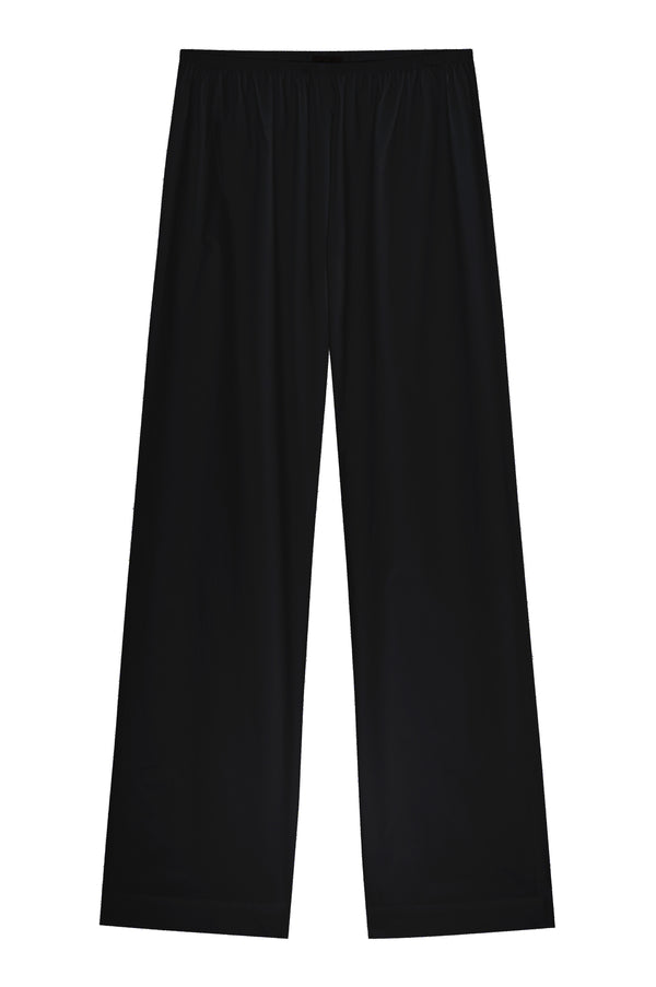 The Pop Simple Pant