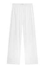 The Pop Simple Pant Powder.