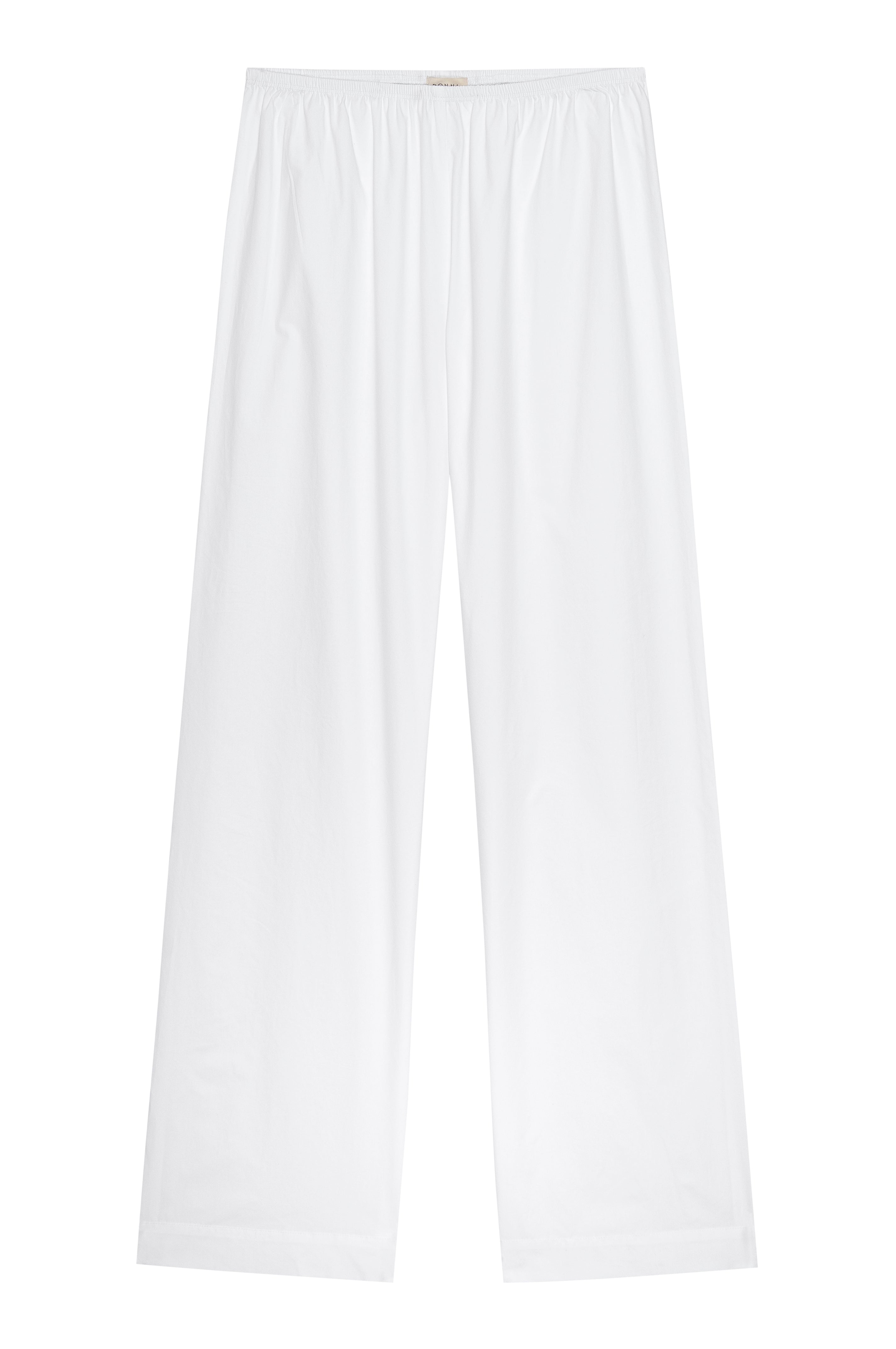 The Pop Simple Pant Powder.
