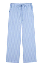 The Pop Stripe Drawstring Pant