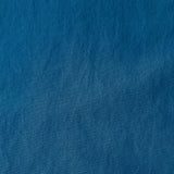 Poplin