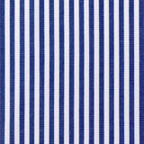 Poplin