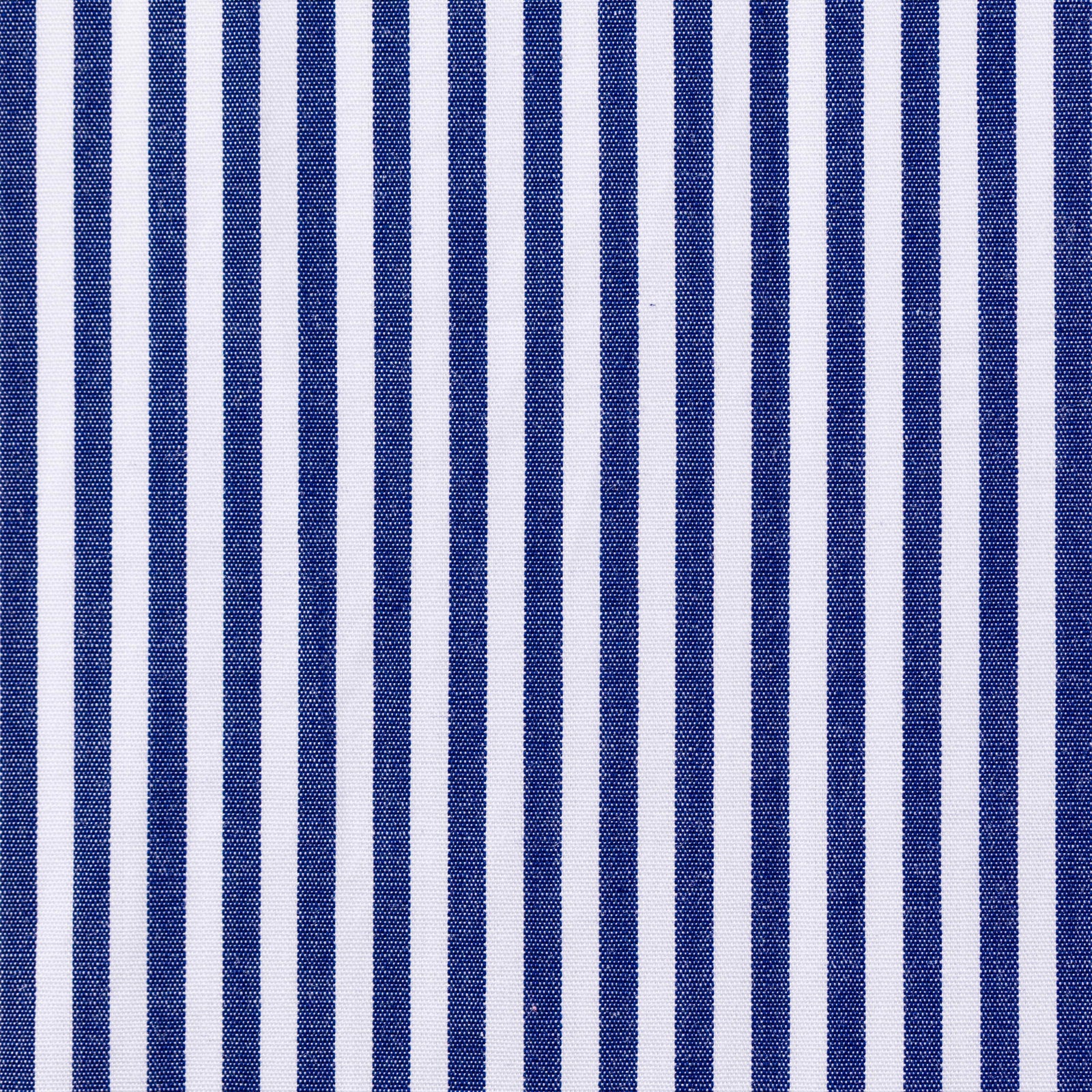 Poplin