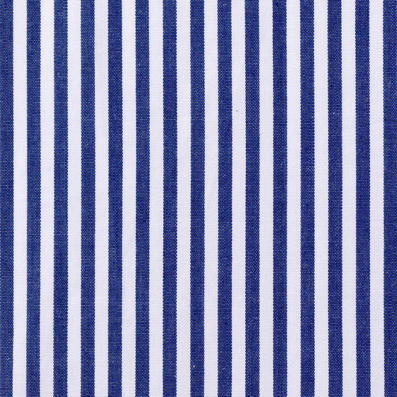 Poplin