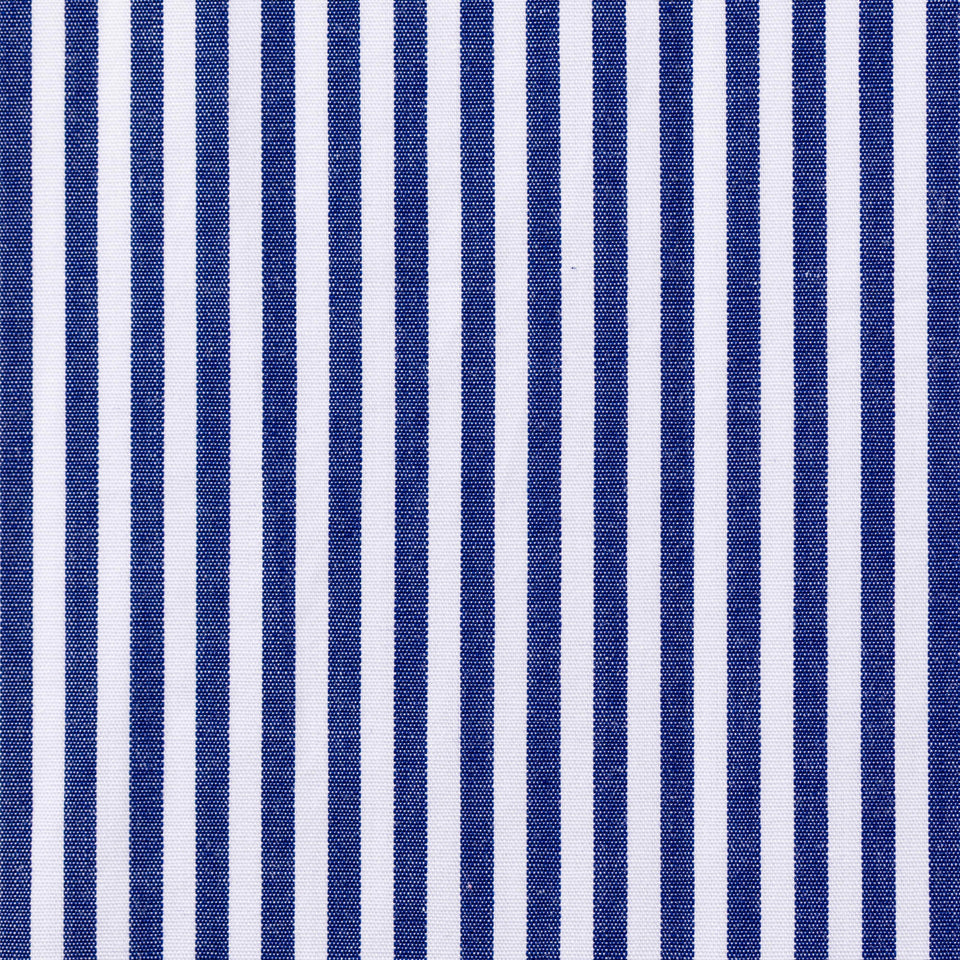Poplin