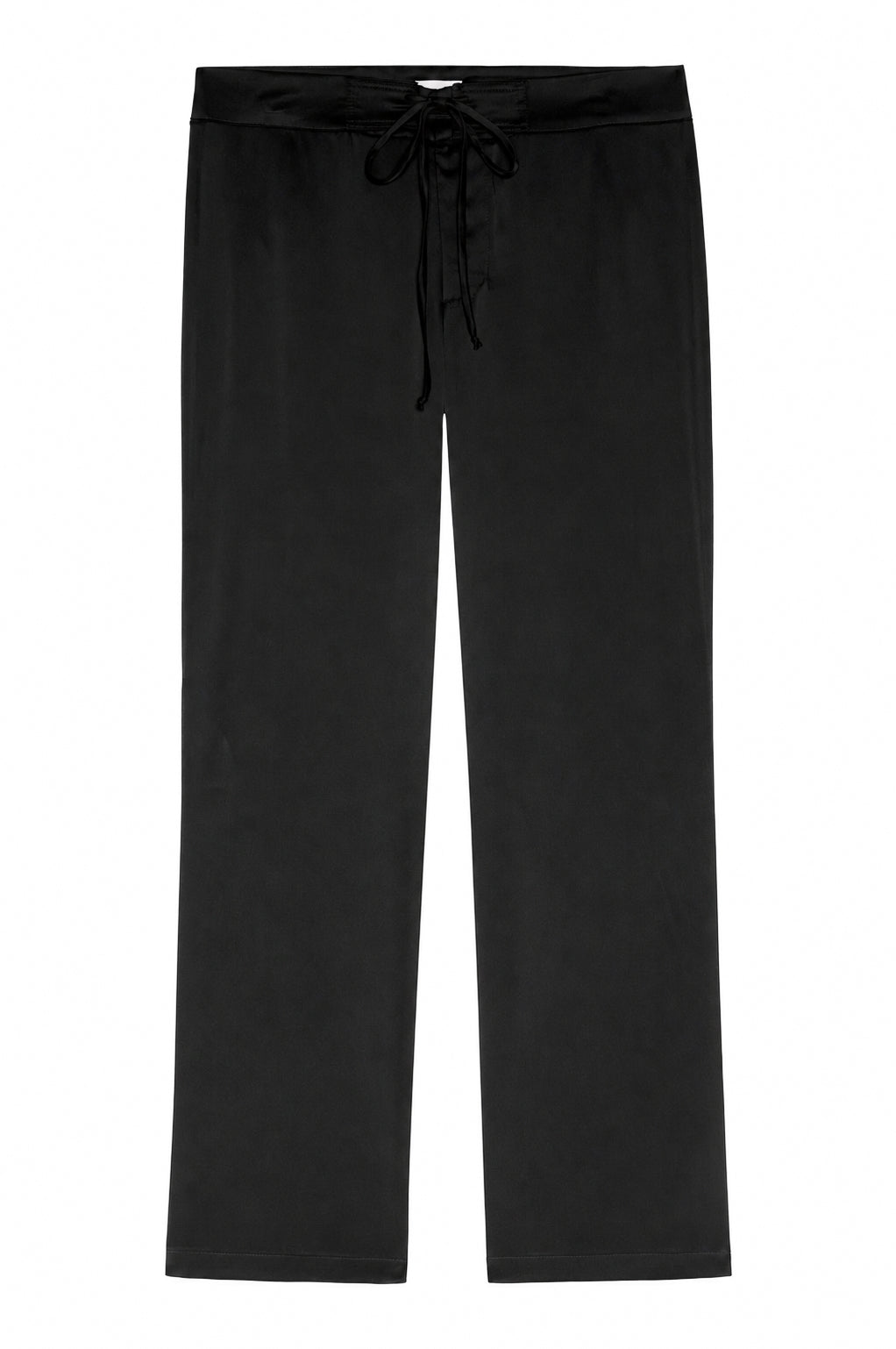 The Silk Stretch Board Pant Jet