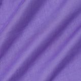 Silk Cotton
