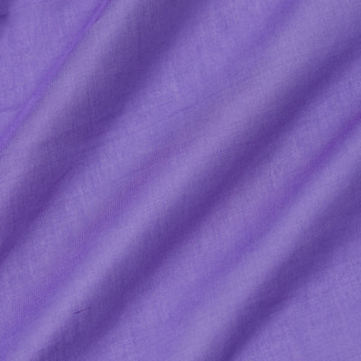 Silk Cotton