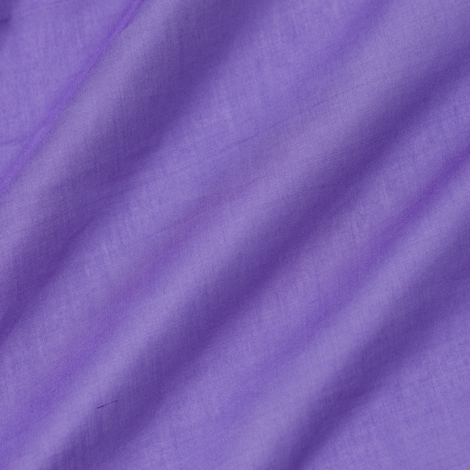 Silk Cotton