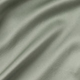 Silk