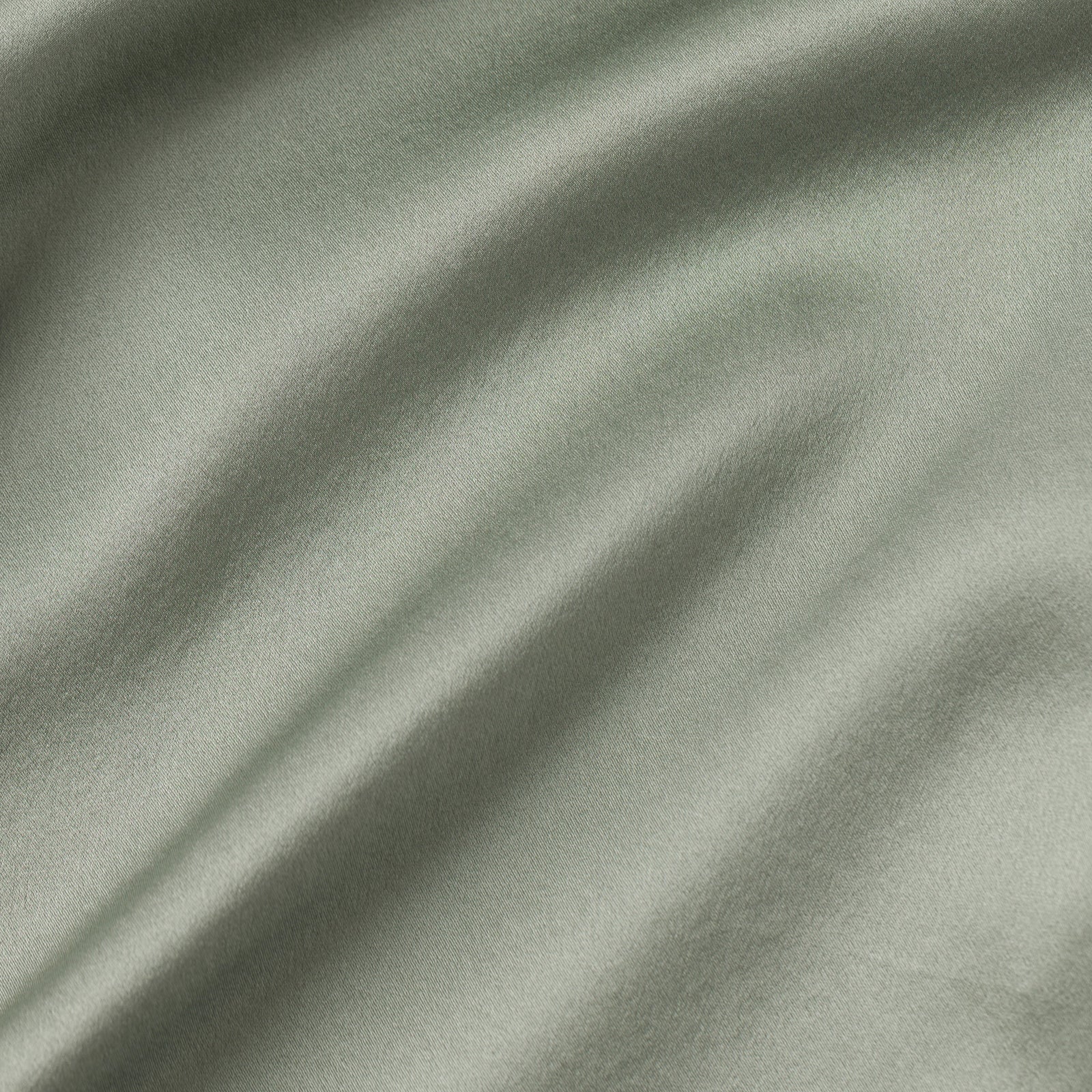 Silk
