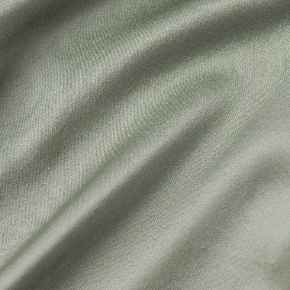Silk