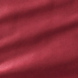 Silk Taffeta