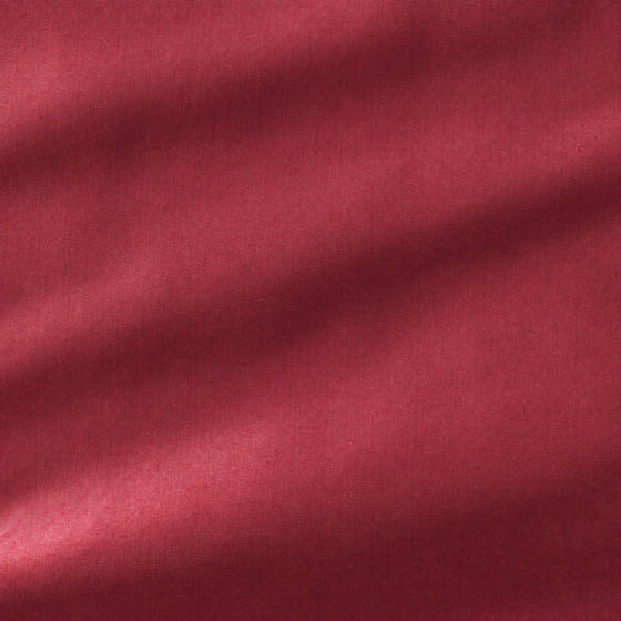 Silk Taffeta