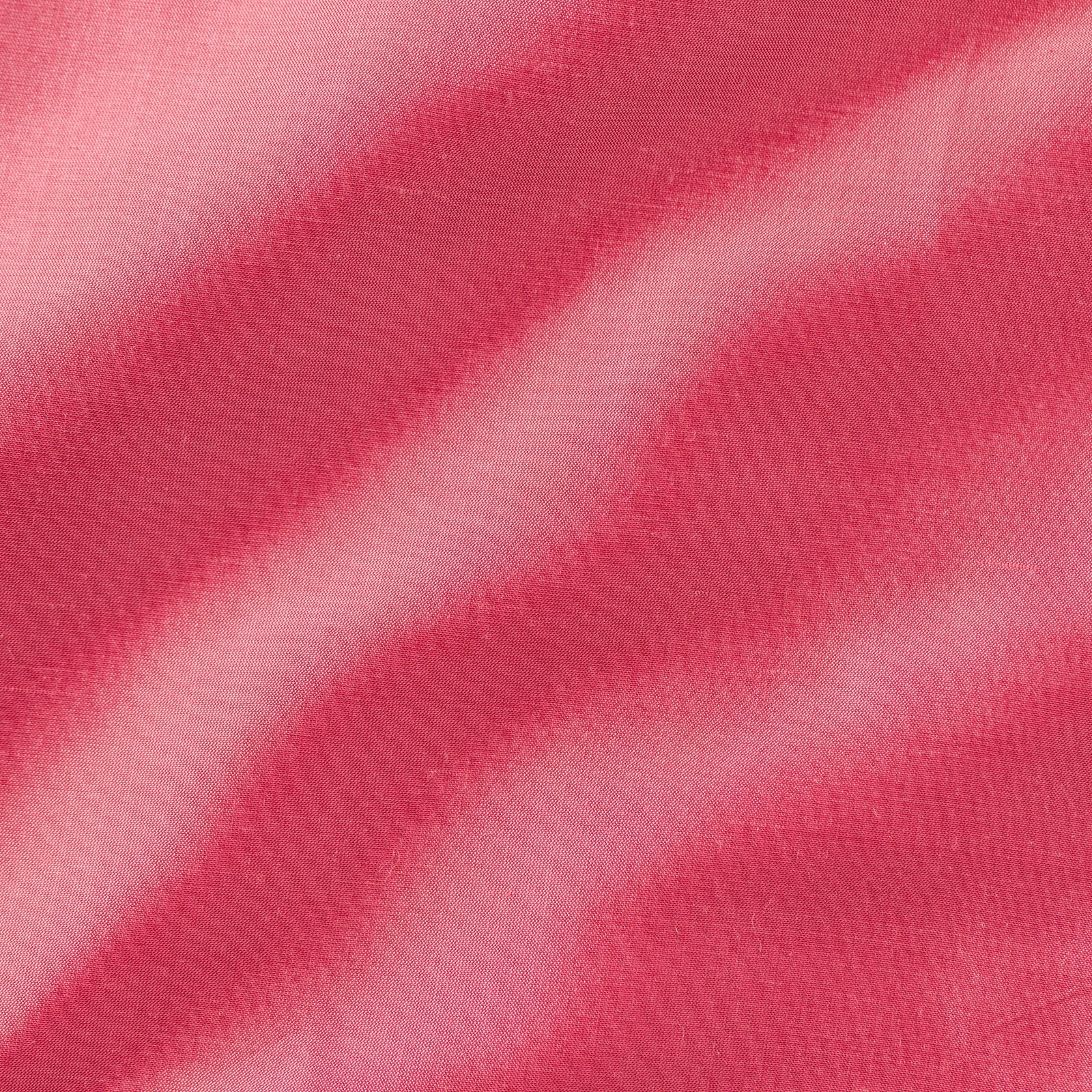 Silk Taffeta