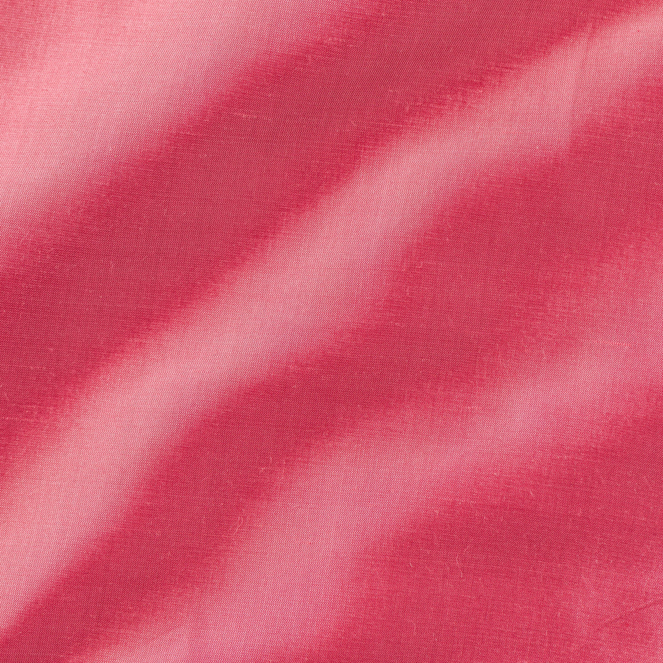 Silk Taffeta