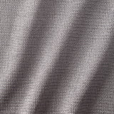 Slinky Knit