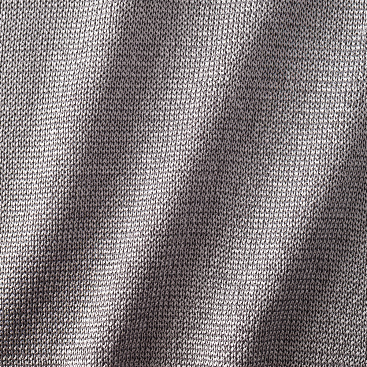Slinky Knit